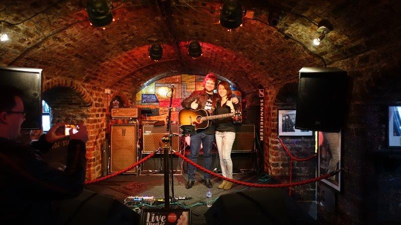 DSC00471 Top Sights for a 2 Week Road Trip in UK