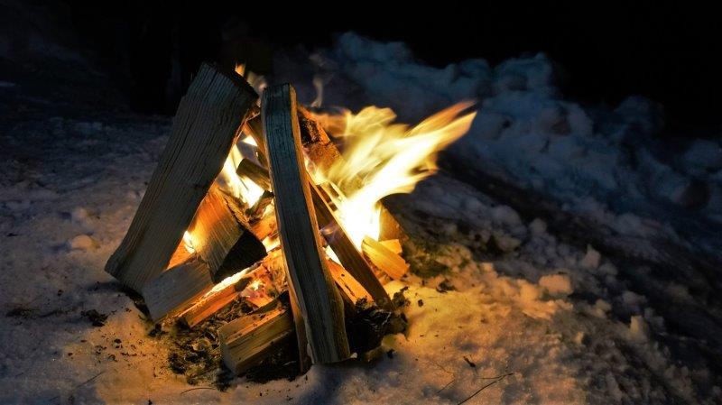 DSC00631 Of Igloos and Husky Hugs - 1 Week Outdoor Adventures in Slovakia