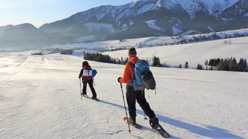 DSC00704 Of Igloos and Husky Hugs - 1 Week Outdoor Adventures in Slovakia