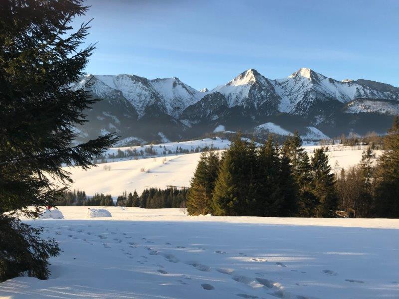 IMG 6549 Of Igloos and Husky Hugs - 1 Week Outdoor Adventures in Slovakia