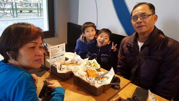 reconnect 4 1593361284 116.86.87.232 Multi-Generation Family Holiday Ideas