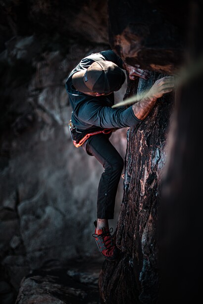 patrick hendry JjBZdLFQiM unsplash Patrick Hendry Jjbzdlfqim Unsplash