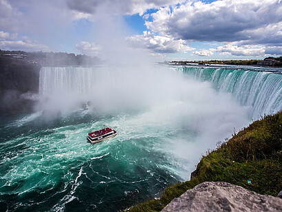 Niagara 1