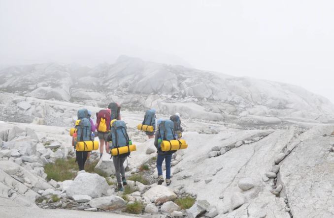 Best Arcteryx Backpack