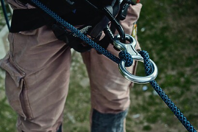 Best Rope Descenders best rope descenders