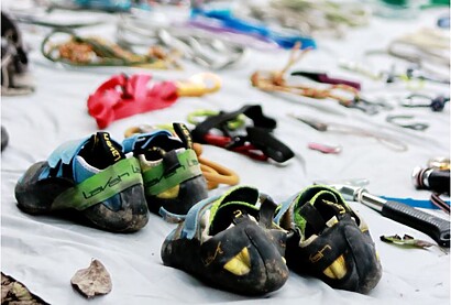 la sportiva shoes la sportiva shoes