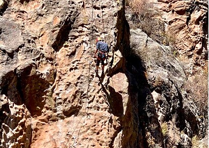 New mexico climbing new mexico climbing