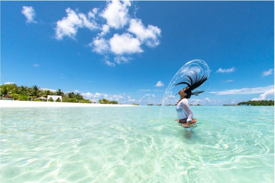 Reasons to visit Puerto Rico and the Virgin Islands