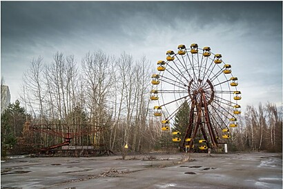chernobyl1 e1628618890325 chernobyl1