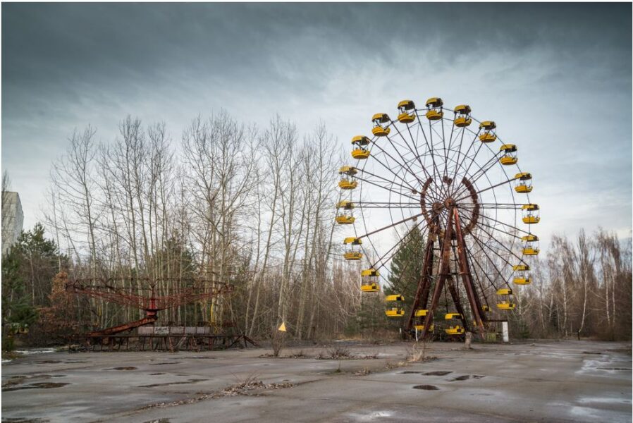 chernobyl1 e1628618890325 tour to Chernobyl