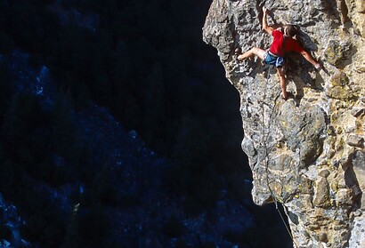climbing shorts men climbing shorts men