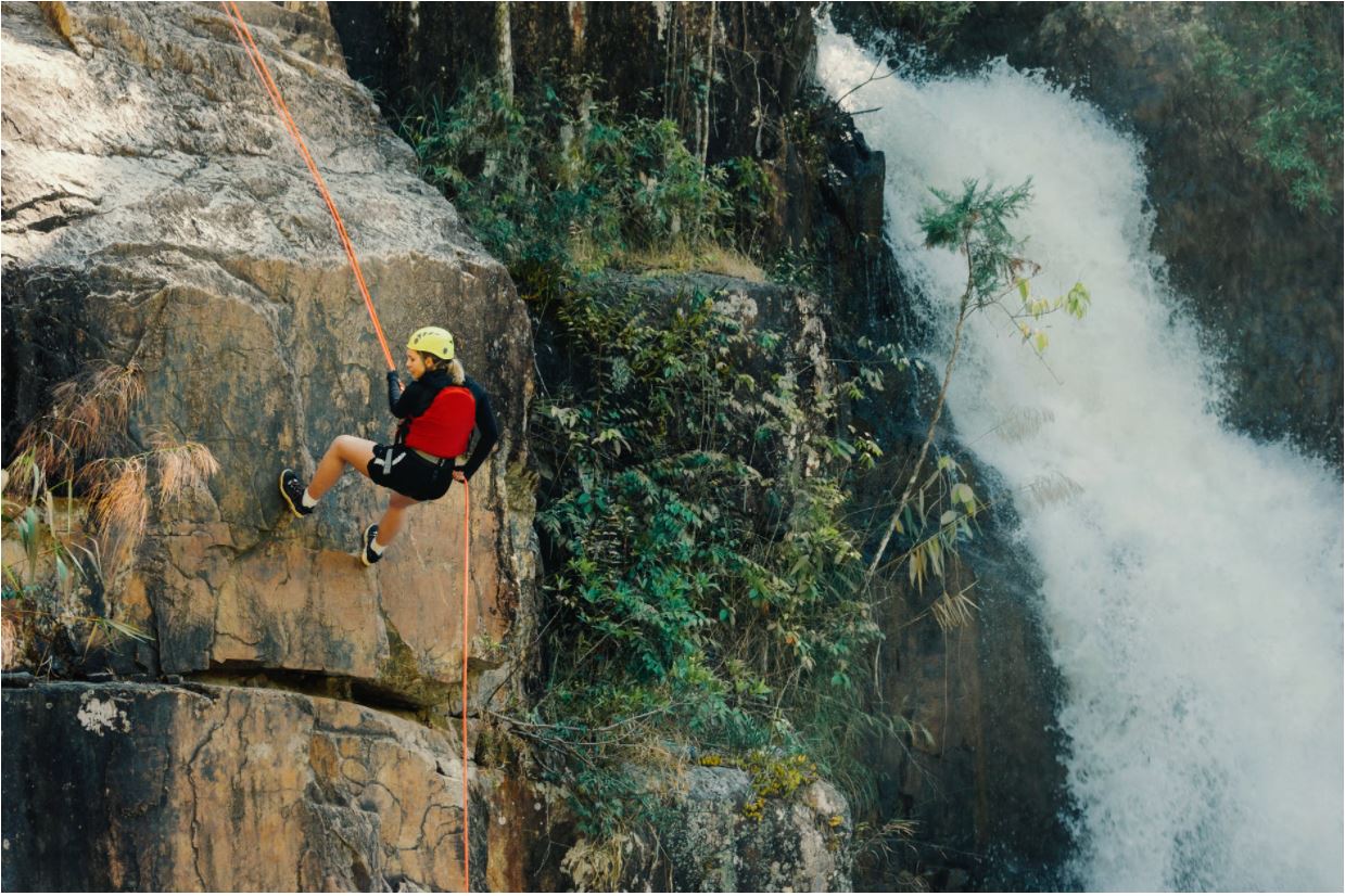 pexels min an 1543756 1 Rock climbing in Cayman Brac Cayman Isla