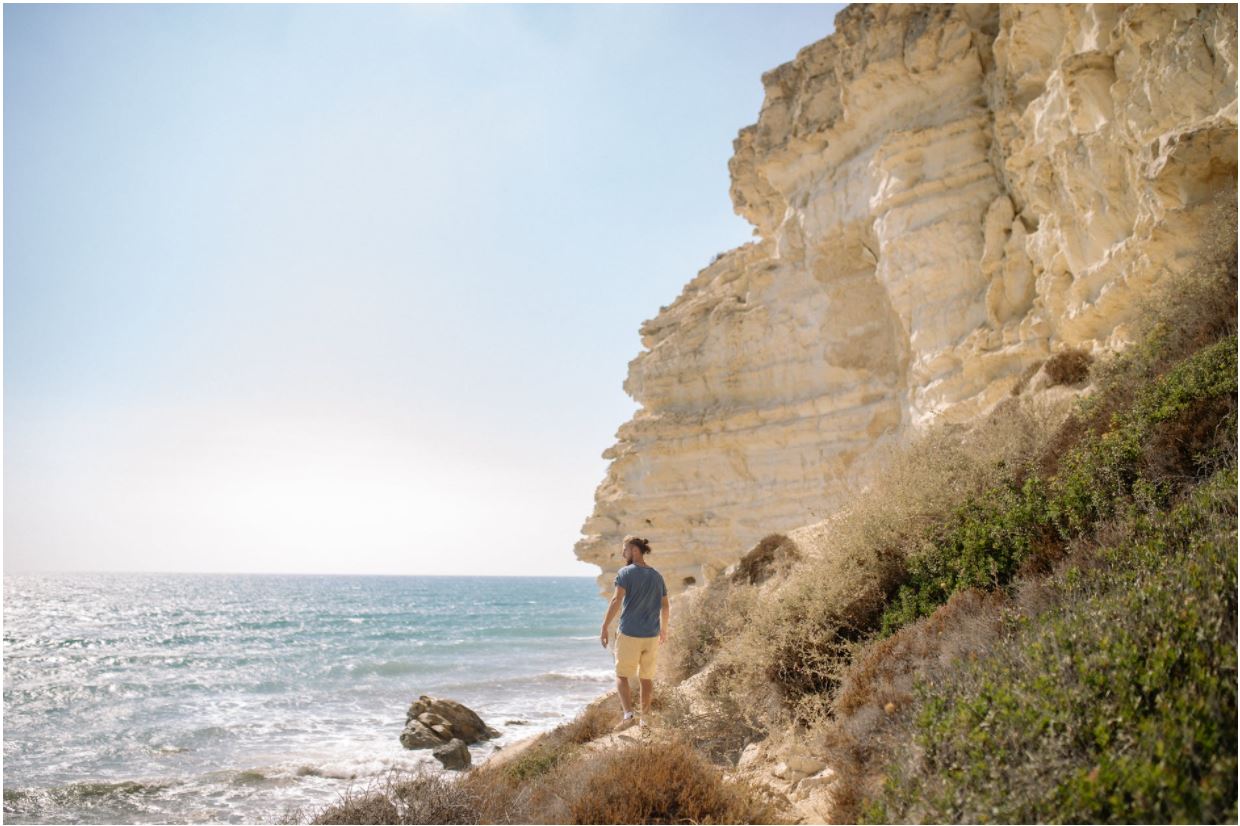 rc3 Cuba is one of the best places to go rock climbing in the Caribbean