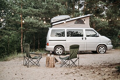 Best AGM Battery for RV best agm battery for rv