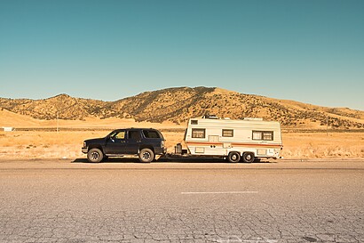 Best Battery for Travel Trailer best battery for travel trailer