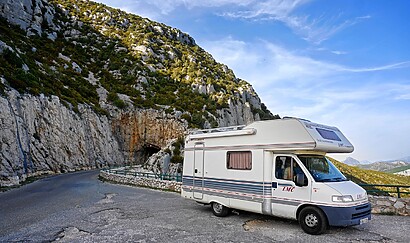 Best Heater for Campervan best heater for campervan