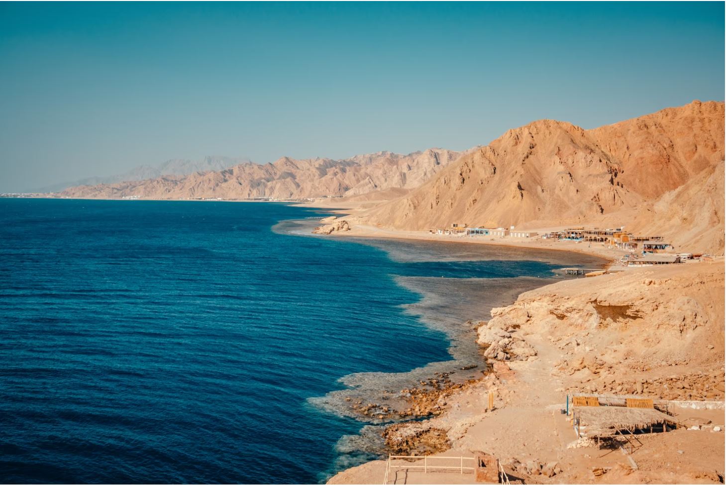 dahab1