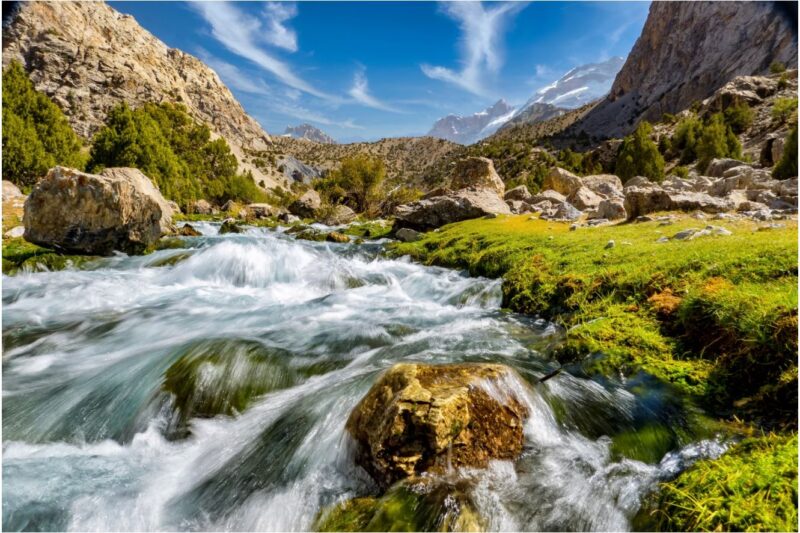 fann e1635182646410 Siama Rock Climbing Area