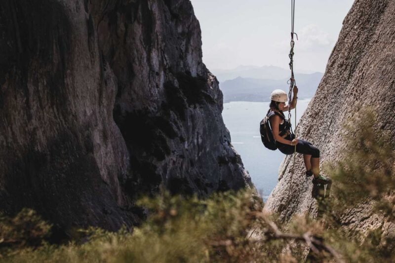 mountain climbing tajikistan e1635182737437 Zerkalo Rock Climbing