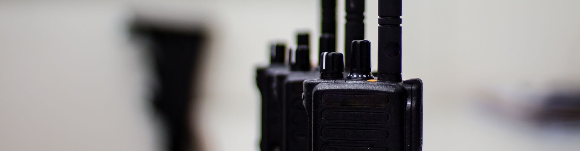 best motorola walkie talkie