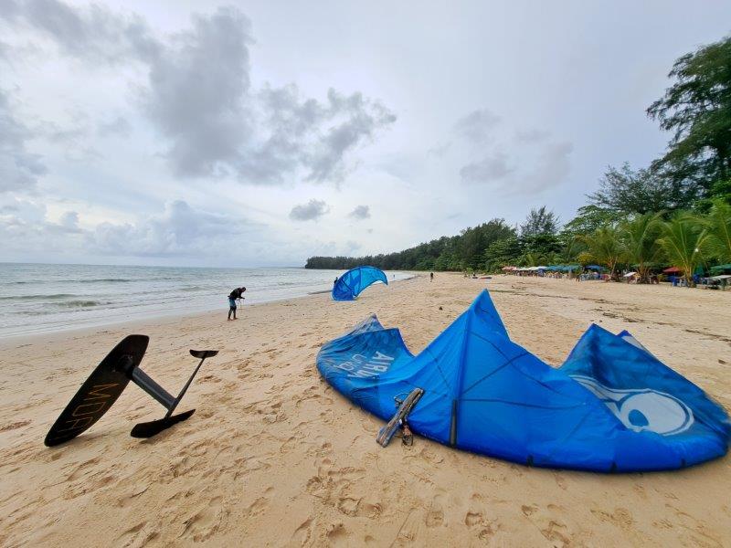 281081648 296509429358717 7867016790991238088 n Kitesurfing Spots in Phuket