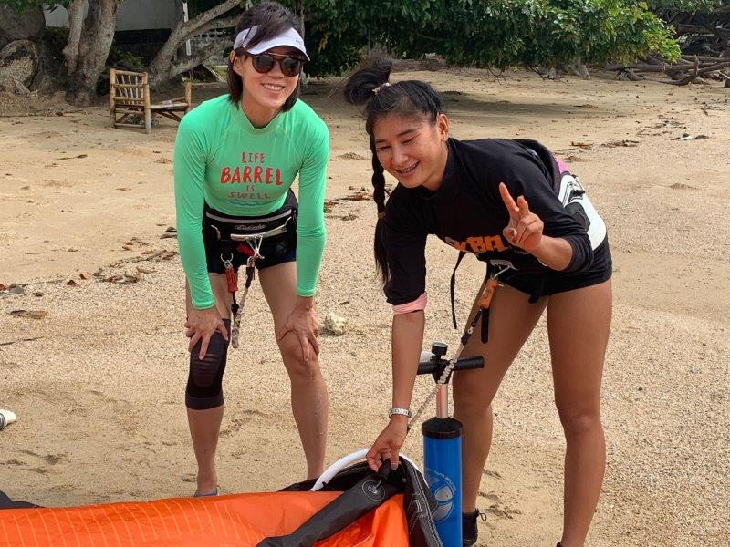 WhatsApp Image 2022 06 07 at 11.53.10 AM What is kitesurfing | Kitesurfing Spots in Phuket