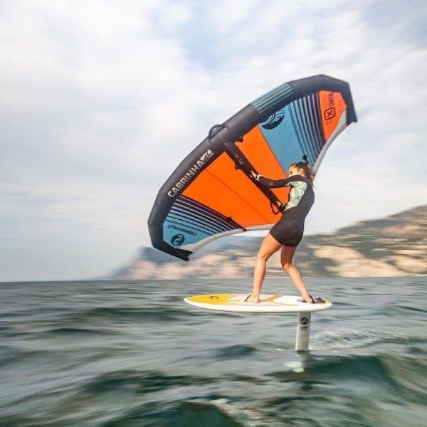 WhatsApp Image 2022 06 07 at 11.55.38 AM Wingfoiling lessons in Phuket Thailand