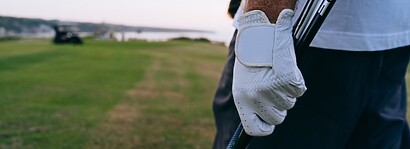 Best Golf Gloves Featured Image best golf gloves featured image