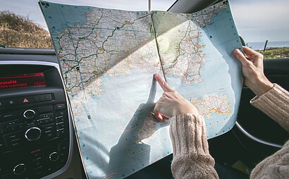 Map map