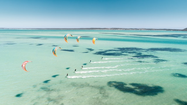 Its something you can enjoy with your family and friends as a sport or during a vacation its something you can enjoy with your family and friends as a sport or during a vacation