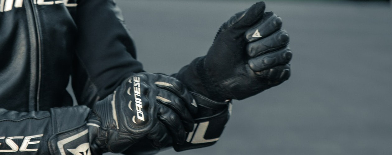 LydiaScapes | in Best Gloves Motorcycle 10 2024