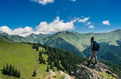 Solo travel doesnt have to be eliminated solo travel doesnt have to be eliminated