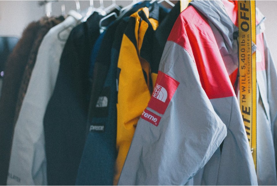 Every different jacket type works best for a certain sport every different jacket type works best for a certain sport