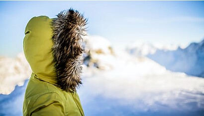 Knowing the right jacket that works for you requires efforts but saves your health and money knowing the right jacket that works for you requires efforts but saves your health and money