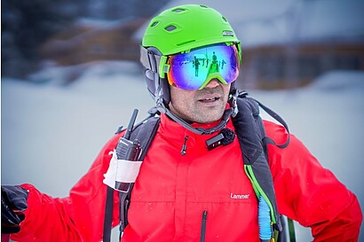 Walkie talkies are a great communicative tools in regions with low cellular connectivity walkie talkies are a great communicative tools in regions with low cellular connectivity