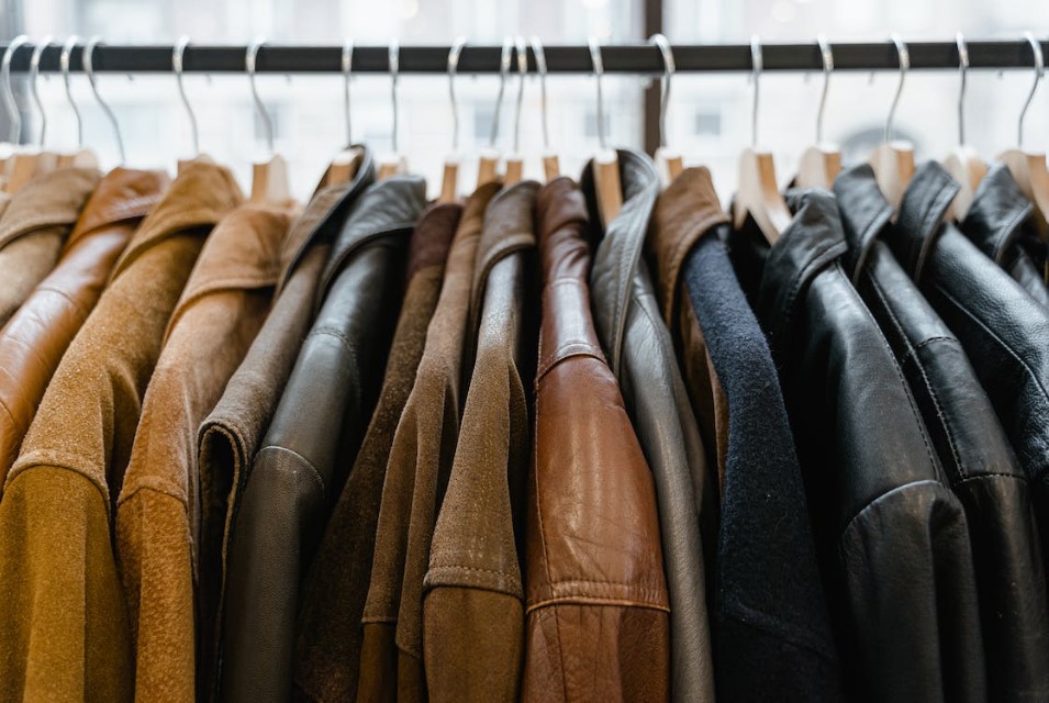 When shopping for jackets make sure you put extra factors into consideration such as weather and activity when shopping for jackets make sure you put extra factors into consideration such as weather and activity