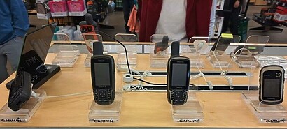Best longest range walkie talkies