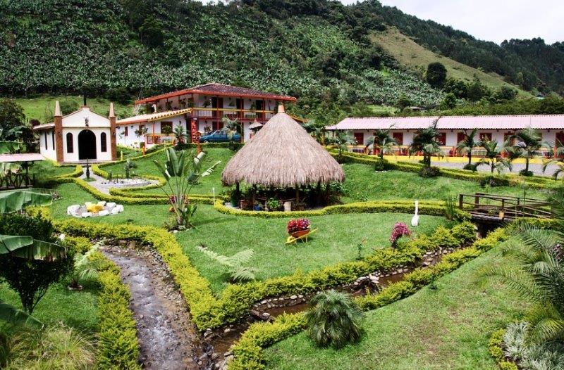 colombia hills coffee zone colombia hills coffee zone