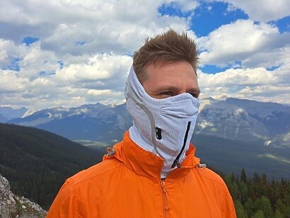 z9h ski edition right view