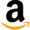 Amazon Amazon