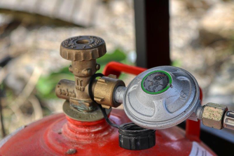 the proper safety equipment will be the best investment you ever make.