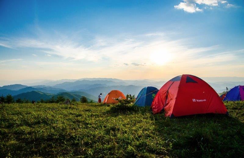 Freedom camping is a great way to enjoy the outdoors at your own pace freedom camping is a great way to enjoy the outdoors at your own pace.