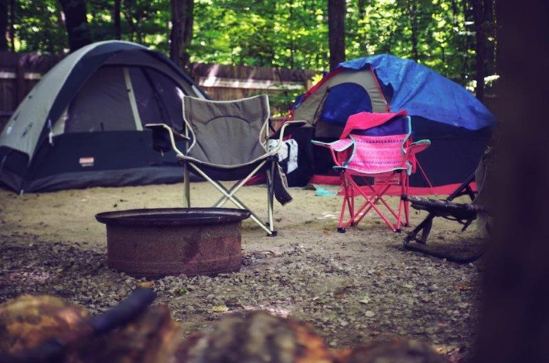 Just a bit of camping furniture can make all the difference on your next trip just a bit of camping furniture can make all the difference on your next trip.