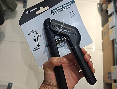 black grip strengthener vertical black grip strengthener vertical in store