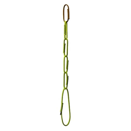 Metolius Dynamic PAS