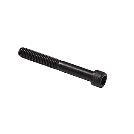 Escape Climbing Indoor Alloy-Steel Bolts