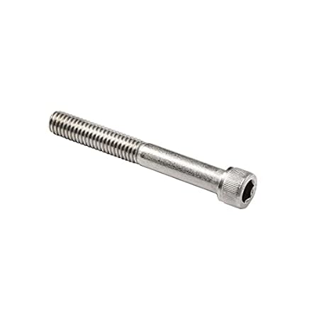 Escape Climbing Outdoor Stainless Steel Bolts