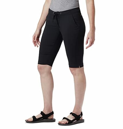 Columbia Anytime Outdoor Long Shorts