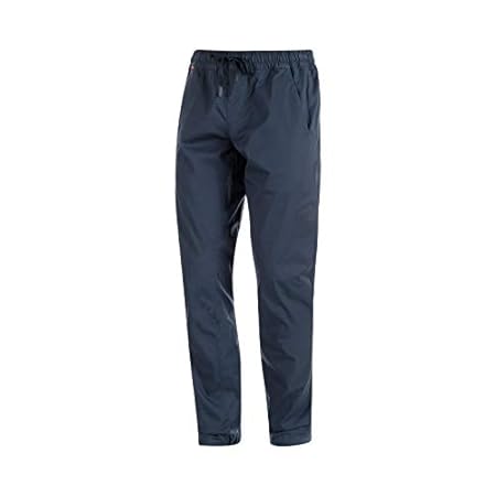 319 deamyVL. SL450 Mammut Camie Climbing Pants