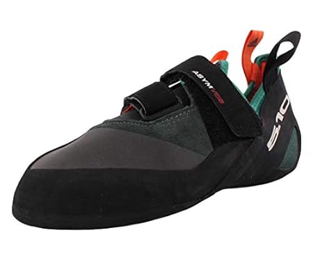 31Co1m7isGL. SL450 Best Trad Climbing Shoes